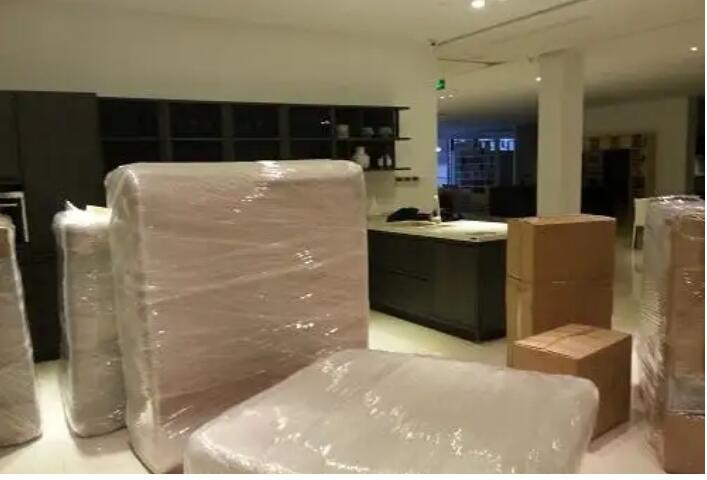 漳州到尖扎县长途搬家